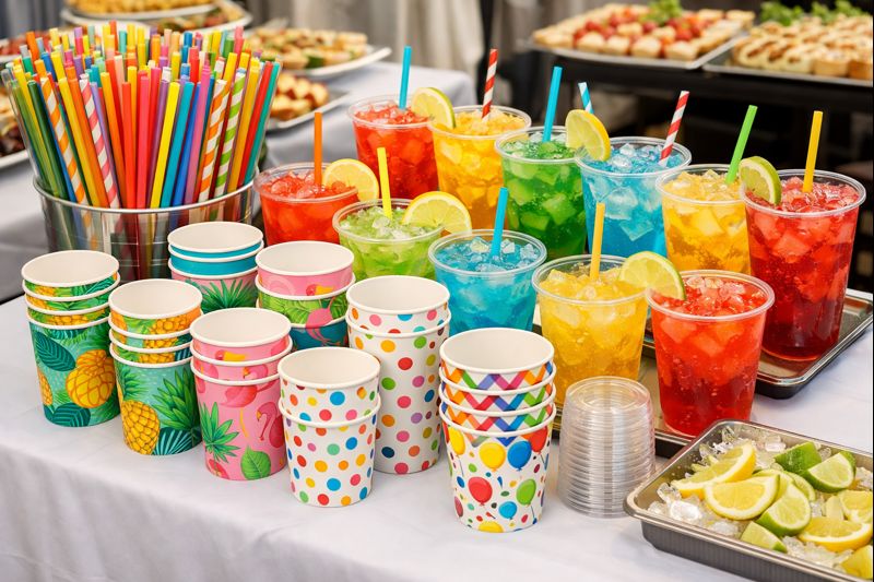 Conseils de performance : choisir les formats PLA pour de véritables flux de travail de restauration