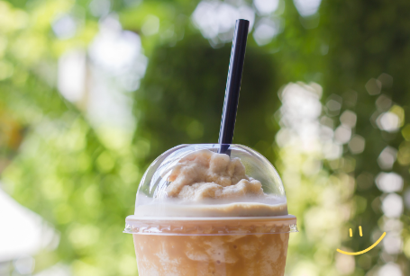 Pailles papier vs PLA vs PP : comparaison de la recyclabilité pour les acheteurs